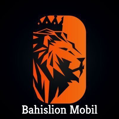 Bahislion Mobil