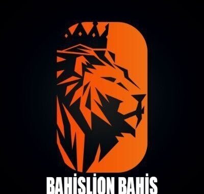 Bahislion Bahis
