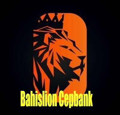 bahislion cepbank