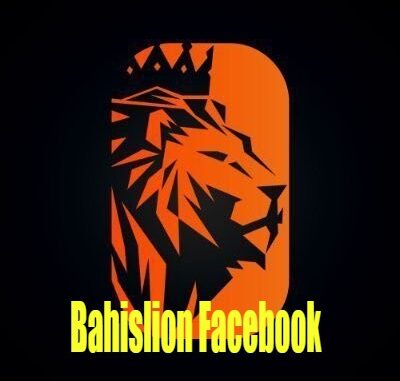 bahislion Facebook