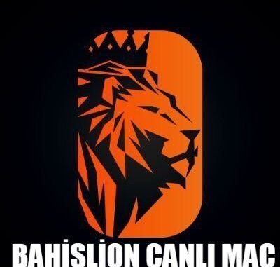 Bahislion Canlı Maç