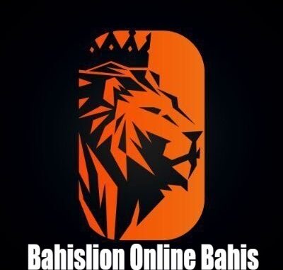 Bahislion Online Bahis