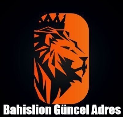 Bahislion Güncel Adres 