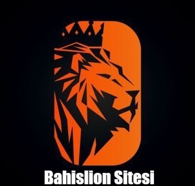 Bahislion Sitesi
