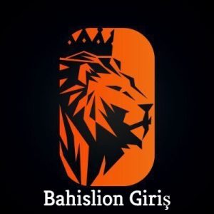 bahislion giriş