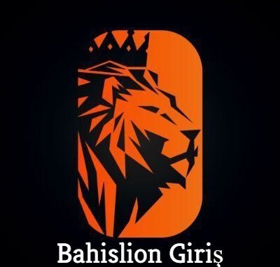 bahislion giriş