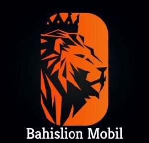 bahislion mobil